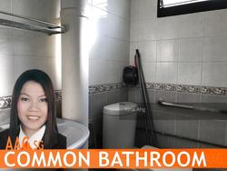 Blk 319 Ang Mo Kio Avenue 1 (Ang Mo Kio), HDB 4 Rooms #150525622